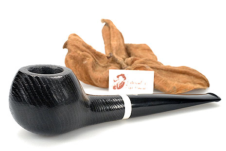 Josef Prammer Bog Oak Apple